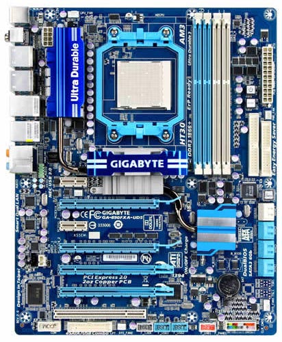 Персональный компьютер Technic-PRO Персональный компьютер Technic-PRO