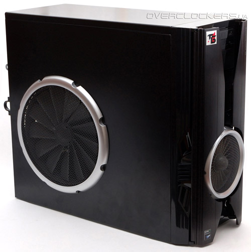 Персональный компьютер Technic-PRO Персональный компьютер Technic-PRO