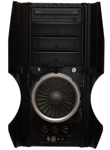 Персональный компьютер Technic-PRO Персональный компьютер Technic-PRO