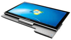 моноблок Samsung 7 Series моноблок Samsung 7 Series