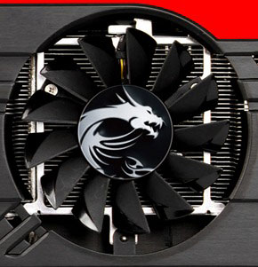 Продукты MSI G-Series