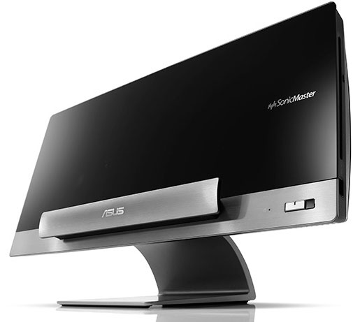 Asus Transformer AiO P1801 Asus Transformer AiO P1801