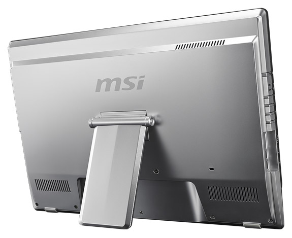 Моноблок MSI Adora20/22 Моноблок MSI Adora20/22