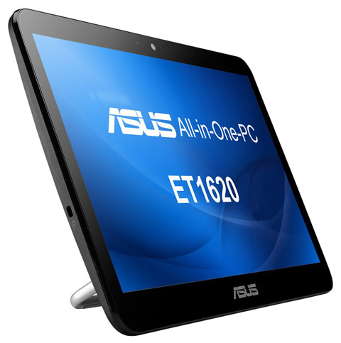 Моноблок Asus ET1620