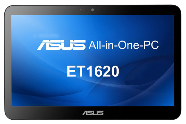 Моноблок Asus ET1620