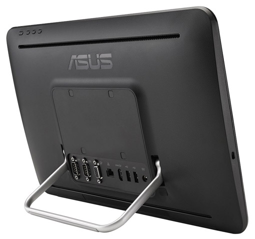 Моноблок Asus ET1620