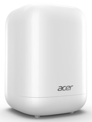Acer Revo One RL85