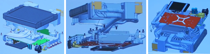 AMD Project Quantum AMD Project Quantum