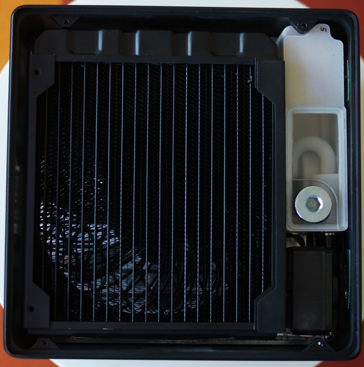 AMD Project Quantum AMD Project Quantum