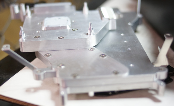 AMD Project Quantum AMD Project Quantum