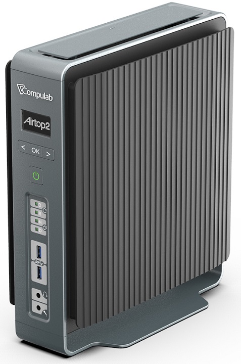 Compulab Airtop2