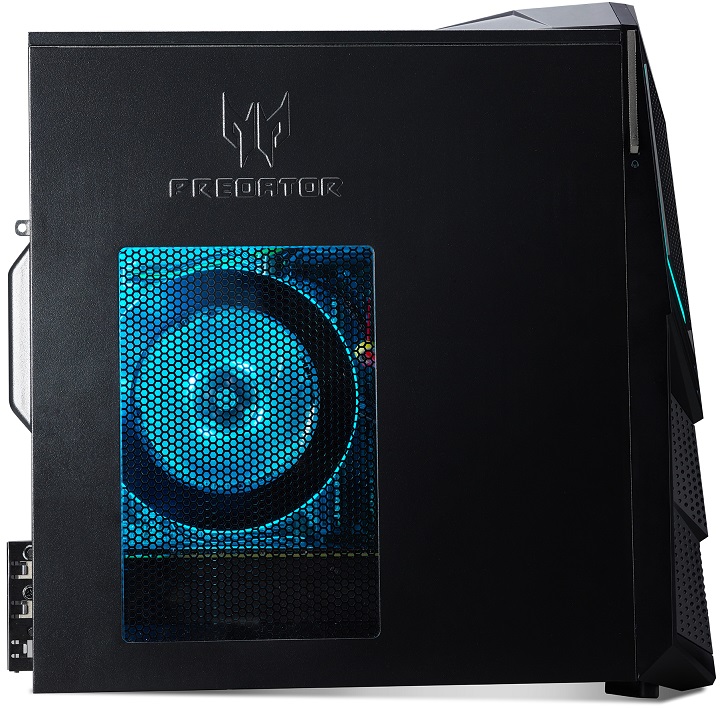 Acer Predator Orion 3000