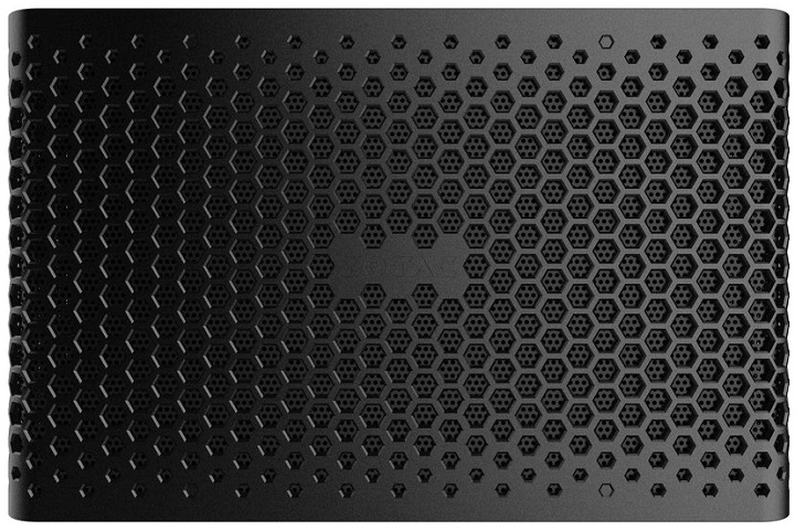 Zotac ZBox CI600 nano