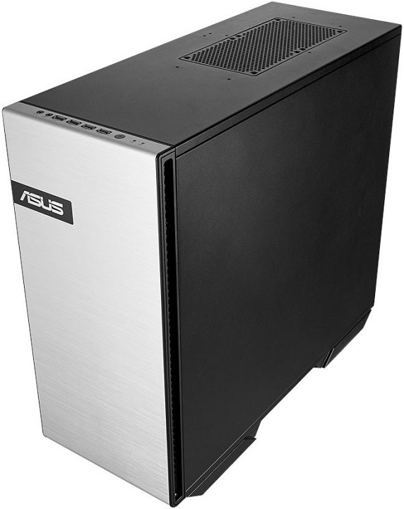 ASUS Gaming Station GS50