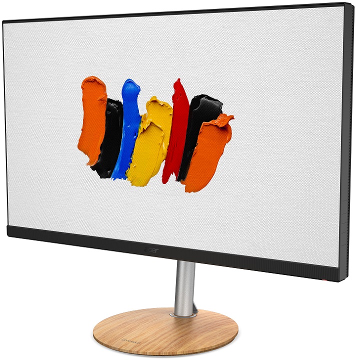 Acer ConceptD CM7321K
