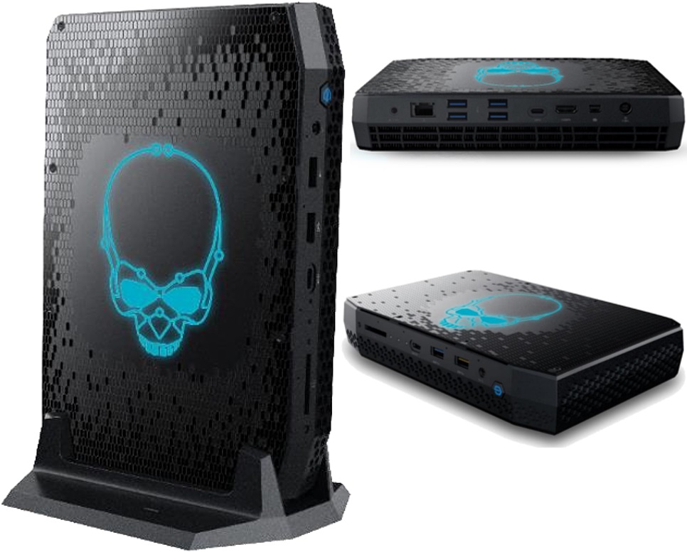 мини пк intel нюк. Intel nuc phantom canyon. баребон gigabyte brix. мощный мини пк для игр. мощный мини пк для игр.