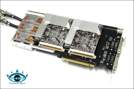Видеокарта ASUS EAH3850 TRINITY Видеокарта ASUS EAH3850 TRINITY