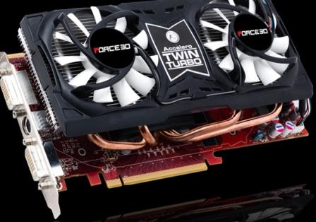 Force 3D Radeon HD 4xxx Black Ediition Force 3D Radeon HD 4xxx Black Ediition