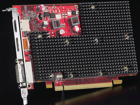 radeon hd 4300 windows 10 radeon hd 4300 windows 10