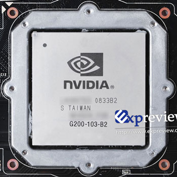 G200-103-B2 G200-103-B2