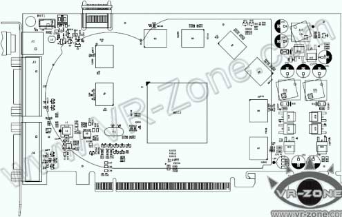 GeForce 9800 GT Green Edition GeForce 9800 GT Green Edition