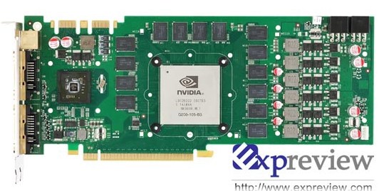 iChill GeForce GTX 275 iChill GeForce GTX 275