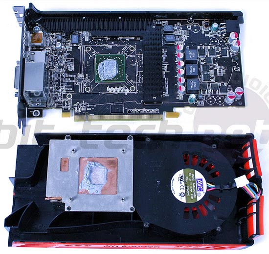 Radeon HD 5770