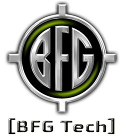 BFG Tech
