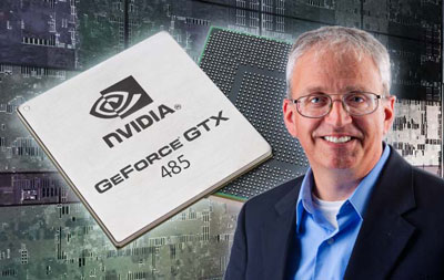 Билл Дэйли Билл Дэйли