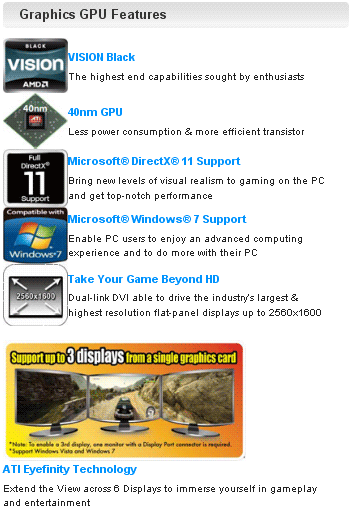 видеокарта ASUS Ares