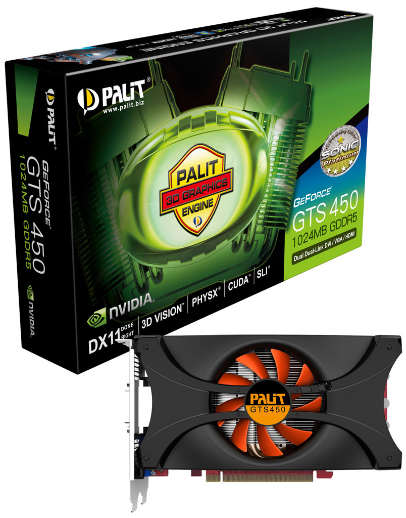 1660 super palit схема платы. Gtx 650 afox 1 gb gddr5. Palit geforce gt 730. Palit microsystems ltd. Видеокарты фирмы palit.