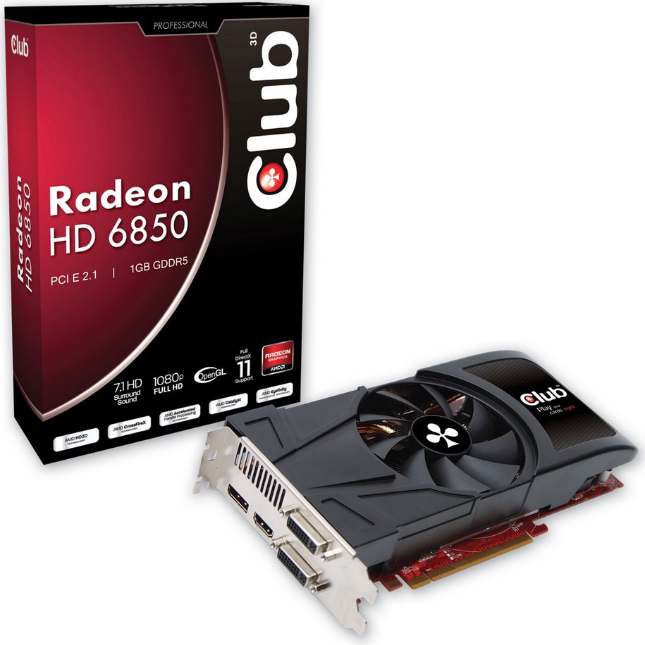 видеокарта amd radeon 6800 series. видеокарта amd radeon hd 6800 series. видеокарта hd 6870. Hd 6800 1 gb. Msi 6850 1gb.
