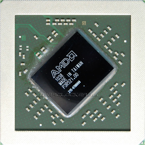 Видеокарта HIS Radeon HD 6870 Видеокарта HIS Radeon HD 6870