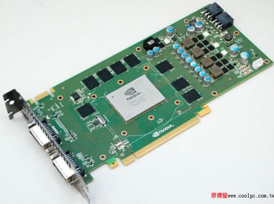 Видекарта GeForce GTX 560 Ti