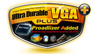 Proadlizer Proadlizer
