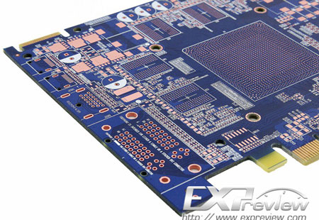 Видеокарта Yeston