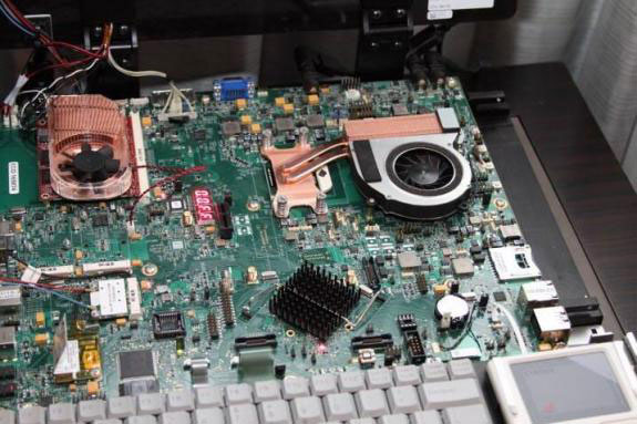 AMD GPU 28 нм AMD GPU 28 нм