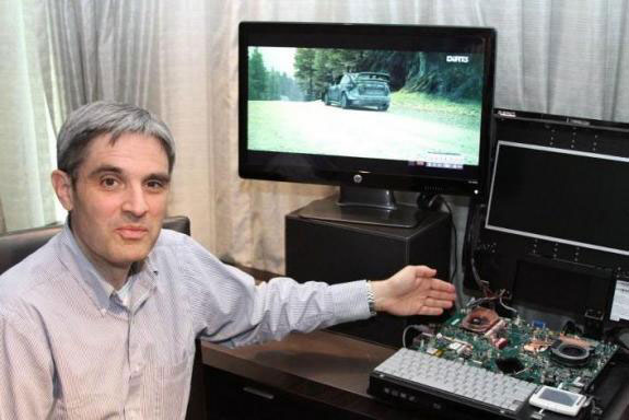 AMD GPU 28 нм AMD GPU 28 нм