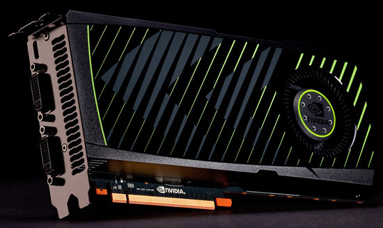 Видеокарта Nvidia GeForce GTX 560 Ti 448 Cores Limited Edition Видеокарта Nvidia GeForce GTX 560 Ti 448 Cores Limited Edition