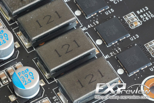 Видеокарта Galaxy GeForce GTX 580 Hall of Fame Edition Видеокарта Galaxy GeForce GTX 580 Hall of Fame Edition