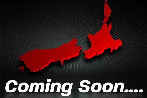 AMD New Zealand