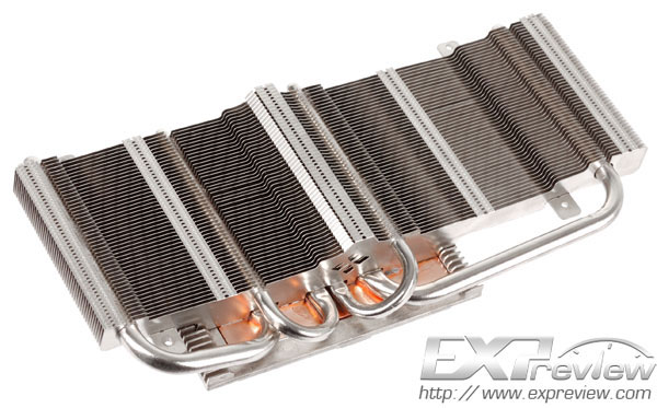 Видеокарта Sapphire Vapor-X HD 7970 6GB Видеокарта Sapphire Vapor-X HD 7970 6GB