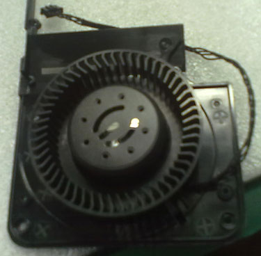 EVGA GeForce GTX 660 Ti EVGA GeForce GTX 660 Ti