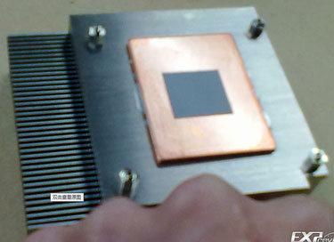 EVGA GeForce GTX 660 Ti EVGA GeForce GTX 660 Ti