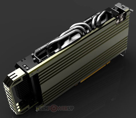 Видеокарта Colorful GeForce GTX 660 Glorious Mission Видеокарта Colorful GeForce GTX 660 Glorious Mission