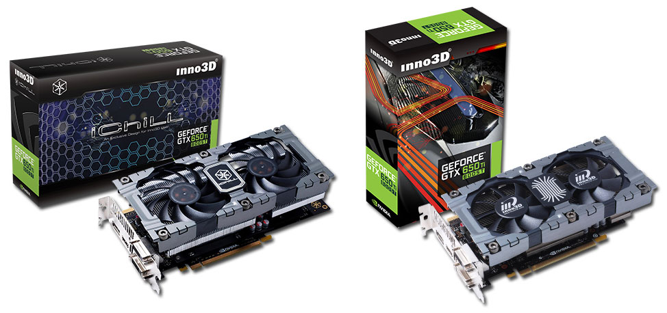 Geforce 650 ti boost. Inno3d GEFORCE GTX 650 ti Boost 1gb. Нвидиа GTX 650 ti Boost. GTX 650ti Boost inno3d. GEFORCE GTX 650 ti Boost 2gb.