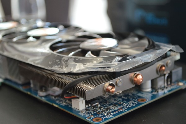 Видеокарты Gigabyte Видеокарты Gigabyte