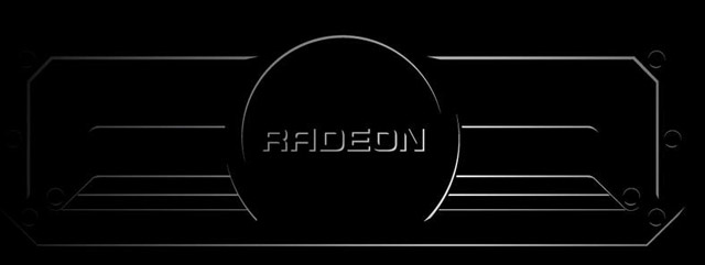 Видеокарта Radeon R9 295 X2