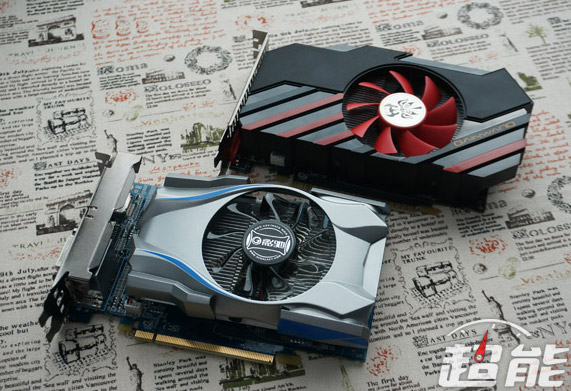 GeForce GT 740 GeForce GT 740