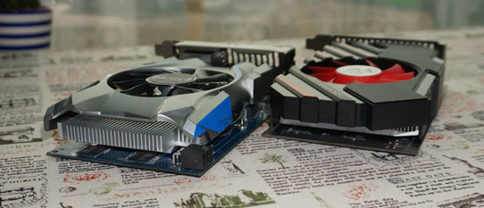 GeForce GT 740 GeForce GT 740